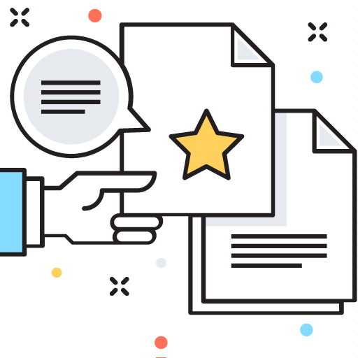 Put-Quality-Assurance-Testing-Into-Action